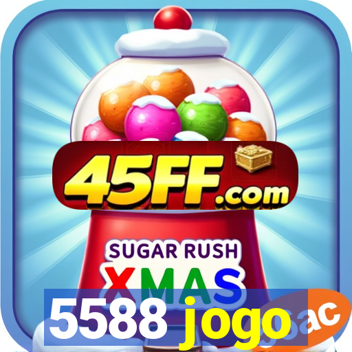 5588 jogo